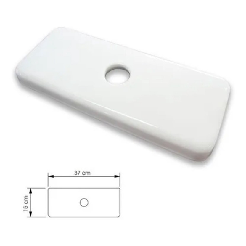 Axis 21: Guia Completo e Onde Comprar | BuscaProdutos