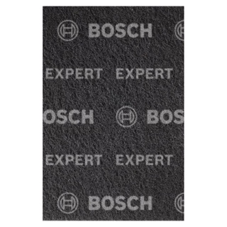 Manta Abrasiva Expert 152 x 229 mm Very Fine BOSCH em Oferta na Shopee