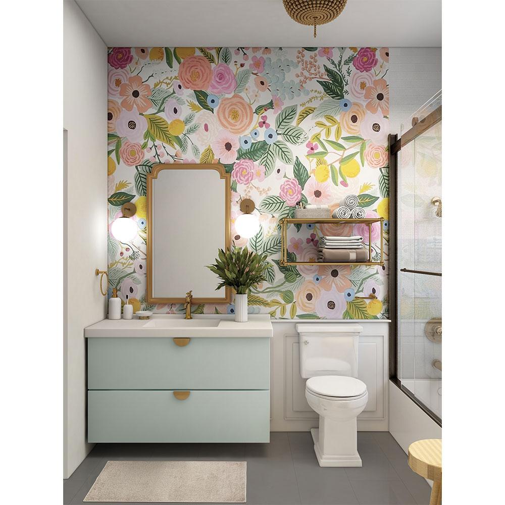 Tapete Para Quarto Relex N Areia 0,50X1,00 São Carlos em Oferta na Shopee