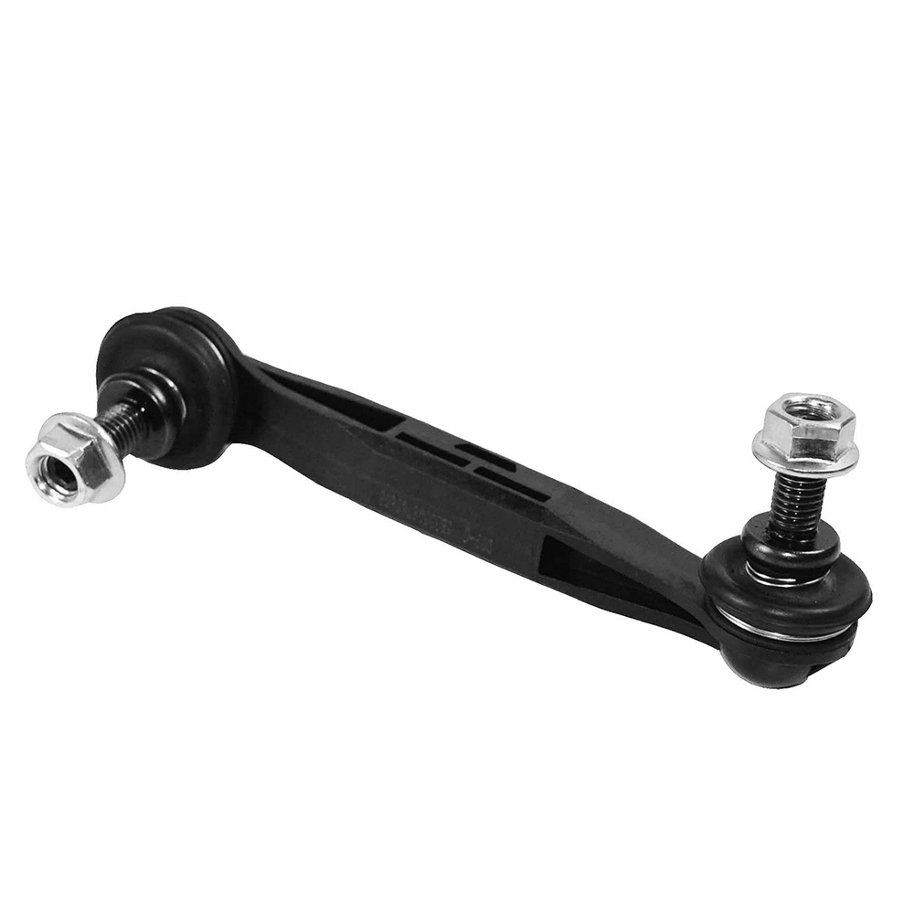 Bieleta Traseira Direita Bmw F20/F23/F30/F32/E84 33506785608