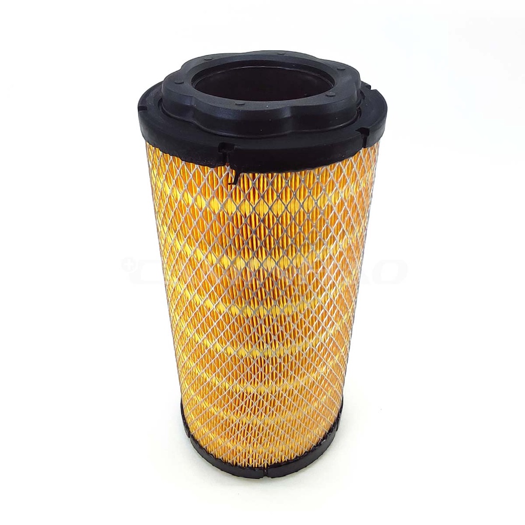 Filtro de Ar Mercedes-Benz Accelo 915  / 1016 em Oferta na Shopee