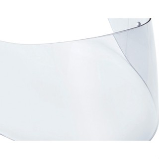 Viseira PRO TORK V-PRO JET Original VI-19
