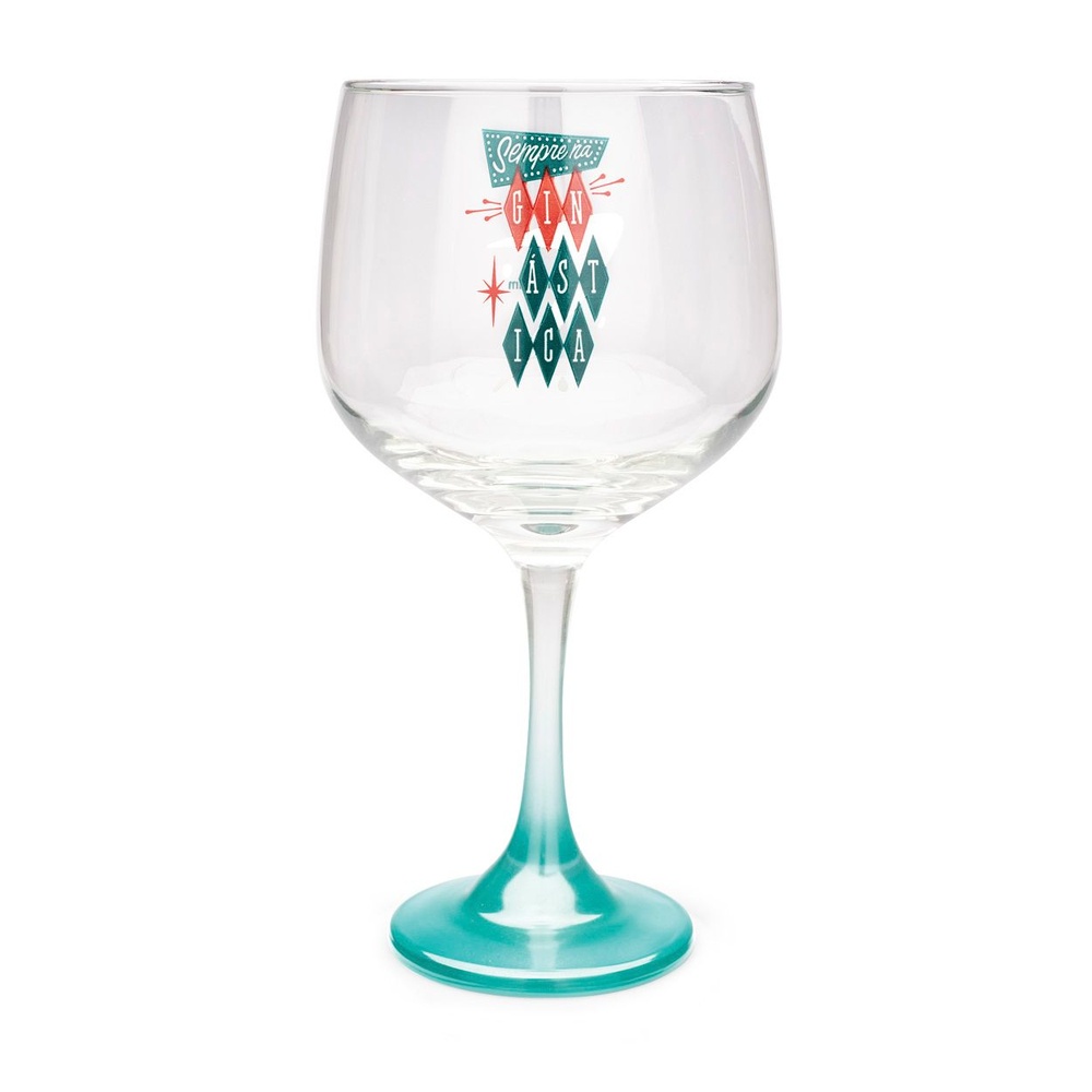 Taca de gin sempre na ginastica - Imaginarium em Oferta na Shopee