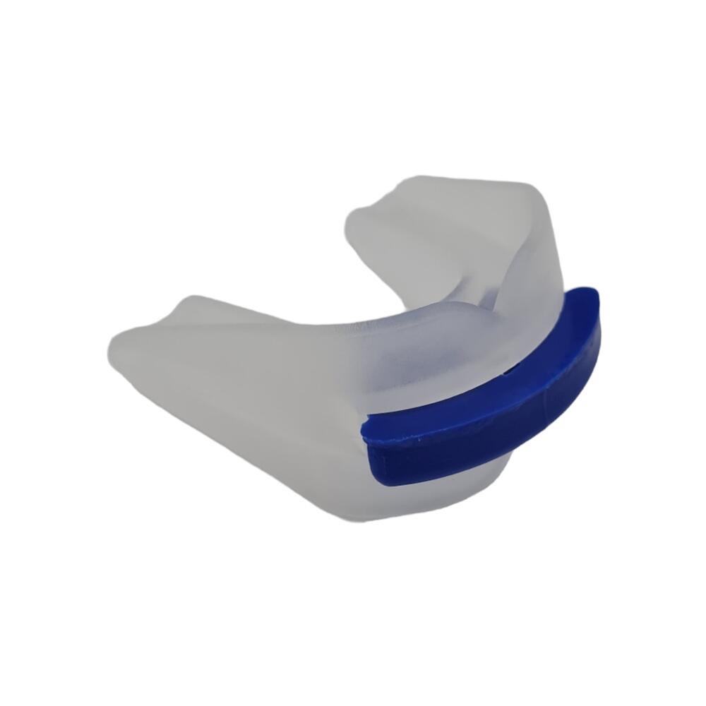 Protetor Bucal Adulto Duplo ZL