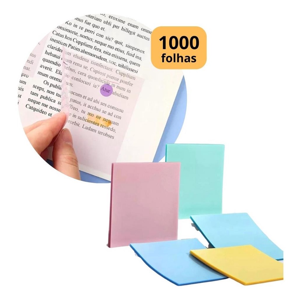Imagem produto