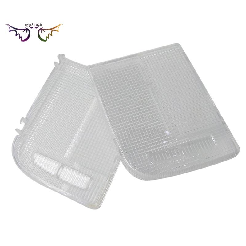 Leitura Da Tampa Lente De Luz Cúpula Lâmpada Para ACCORD CIVIC INSIGHT CRV FIT CROSSTOUR ODYSSEY VEZEL XRV 34402-SDA-A01