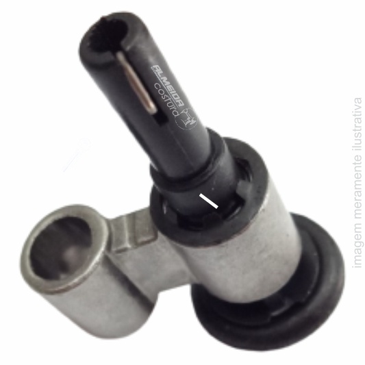 ENCHEDOR BOBINA ELGIN DOMÉSTICA JX2080, JX2040- 96758