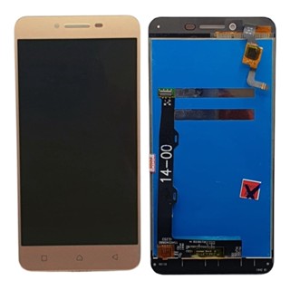 Tela Display Frontal Premium Compativel Lenovo K6 -Envio Imediato - Promoção