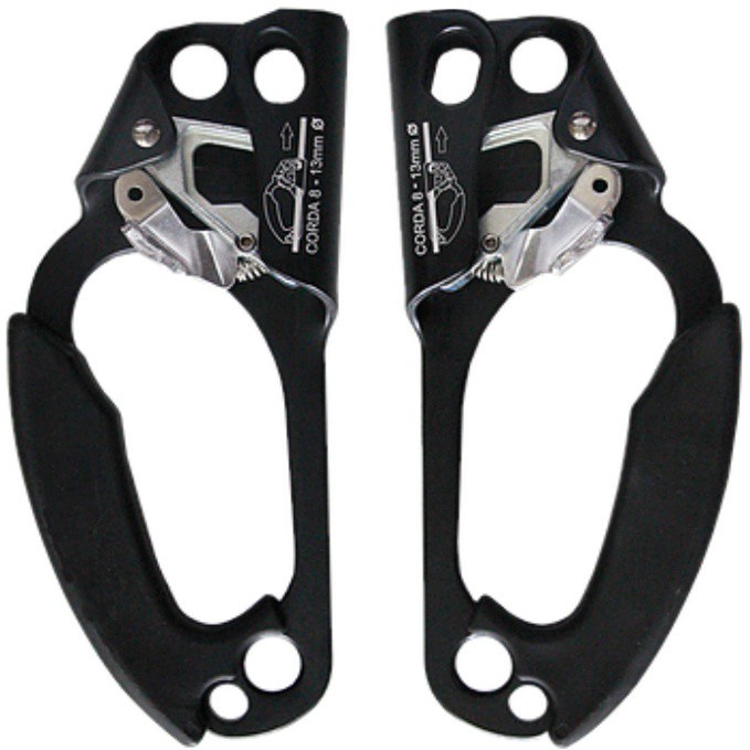 Ascensor de Punho: Onde Comprar | BuscaProdutos