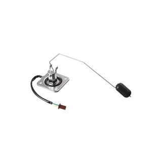Boia Tanque Falcon 400 -2005 (magnetron) 90217200