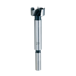 Broca Forstner 20x90mm D-42232 Makita