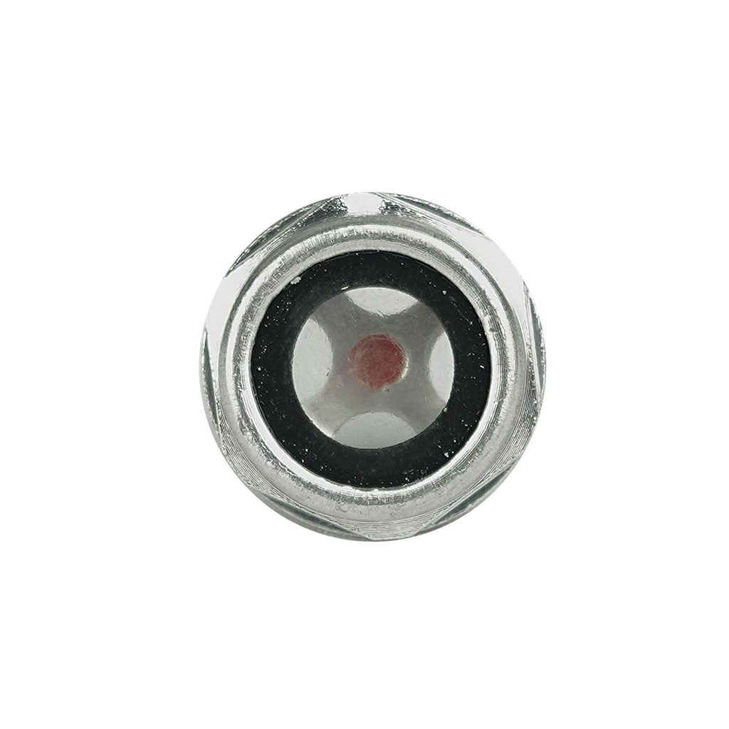 Visor Indicador Nível de Óleo Compressor Elétrico AR15 SPORT - Home & Living