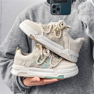 Novos Nichos De Mercado De Sapatos De Cânhamo Com Corda De Sola Grossa Esportivos Casuais Masculinos