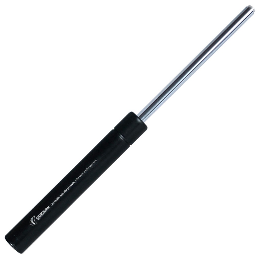 Mola Gas Ram 40kg Carabina Pressao GAMO BIG CAT CAMO ROCKET