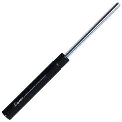 Mola Gas Ram 40kg Carabina Pressao GAMO BIG CAT CAMO ROCKET