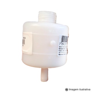 Reservatório do Óleo de Freio Corcel I sem tampa em Oferta na Shopee