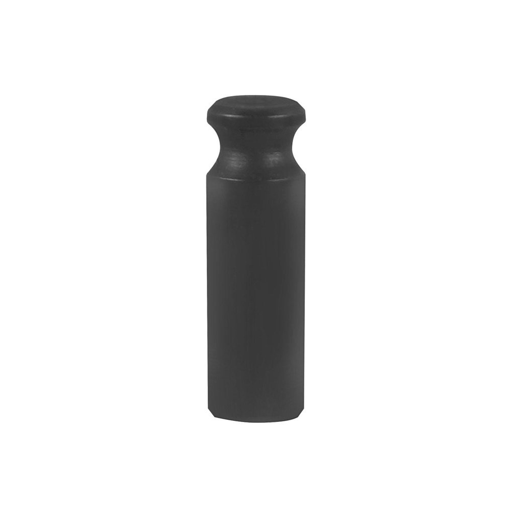 Pino Da Alavanca Carabina Cbc Nitro-x Nitro X1000 Six X1300 - Sports & Outdoors