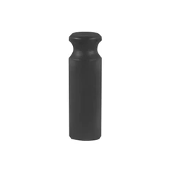 Pino Da Alavanca Carabina Cbc Nitro-x Nitro X1000 Six X1300
