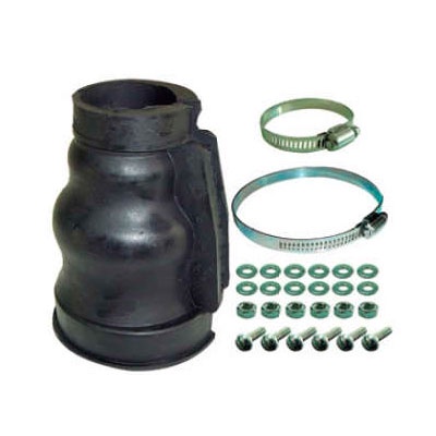 Kit Coifa Homocinética Lado Cambio Brasilia 1973... 1982 / Fusca 1967...1996 em Oferta na Shopee