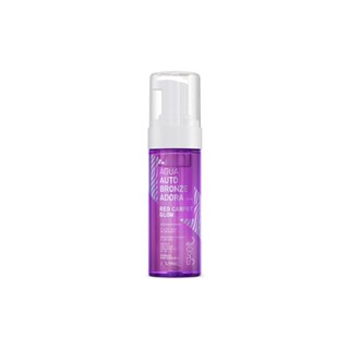 Skelt Red Carpet Glow Água Autobronzeadora 150ml