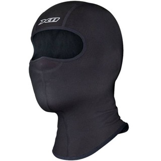 Touca Balaclava X11 Climate 2 Inverno