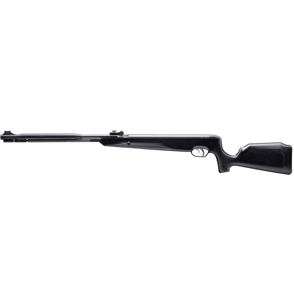 Carabina de Pressão Naja 2.0 5.5mm Pistão Nitro 60kg - Tag em Oferta na Shopee