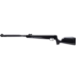 Carabina de Pressão Naja 2.0 5.5mm Pistão Nitro 60kg - Tag