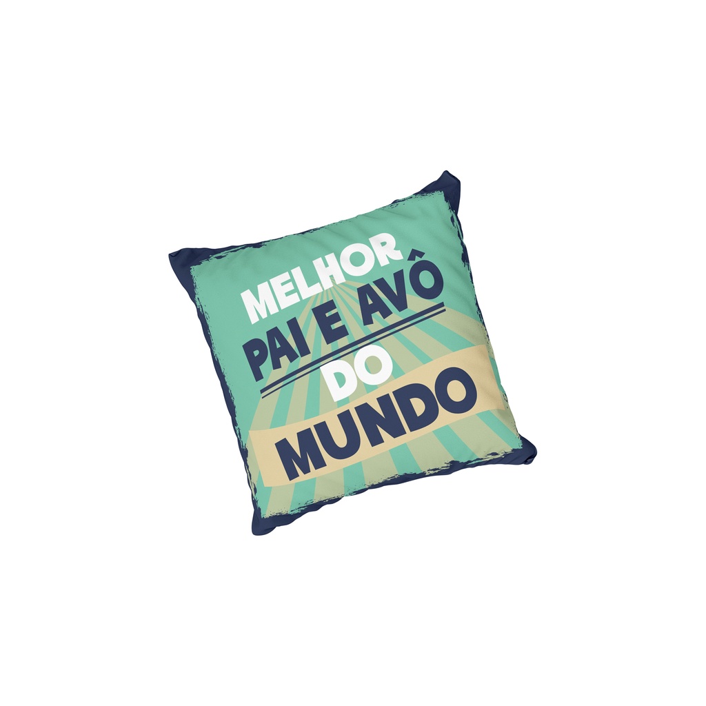 Imagem produto