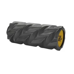 Rolo De Liberação Miofacial 33cm Yoga E Pilates Everlast