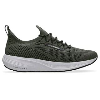Tênis Olympikus Subverse - Masculino - Verde-Musgo