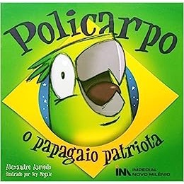 RUMO AO APRENDER: METODOLOGIA CIENTIFICA