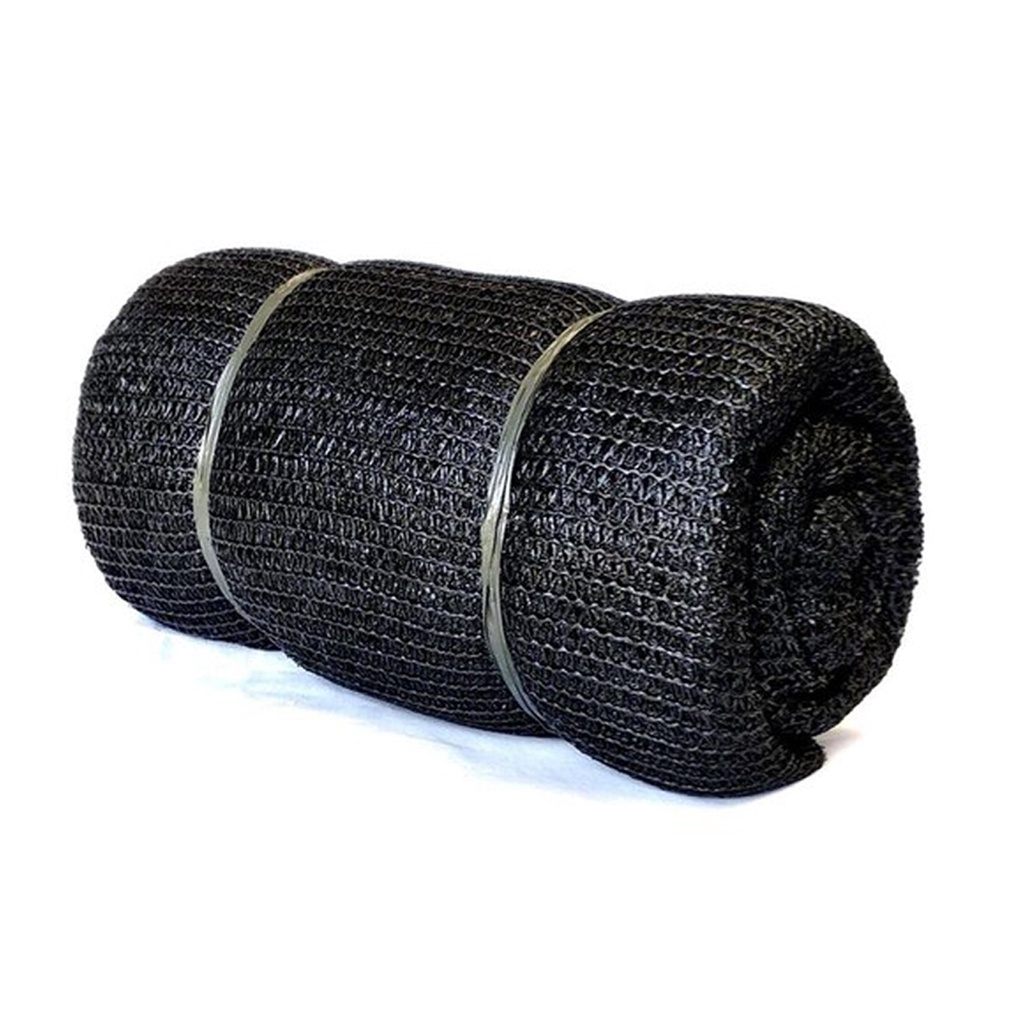 Toldo Cortina 5 Metros: Onde Comprar | BuscaProdutos