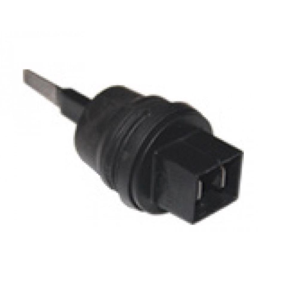 Sensor Nível Água Reservatório Climatizador Ar Bepo Bepoclima B054 em Oferta na Shopee