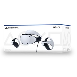 PlayStation VR2