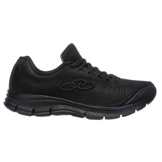 Tênis Masculino Olympikus Proof 3 Original com Nota Fiscal