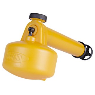 Pulverizador Bomba Fritz Export 370ml - Guarany