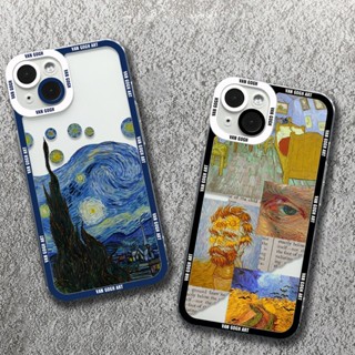 Capa De Telefone Para Samsung Galaxy A50 A50S A50S A30S A13 4G A02S A10 M10 A10S A11 M11 A12 M12 A20 A30 A20S A14 A34 A54 5G A03 A04 A04S A03S À Prova De Choque