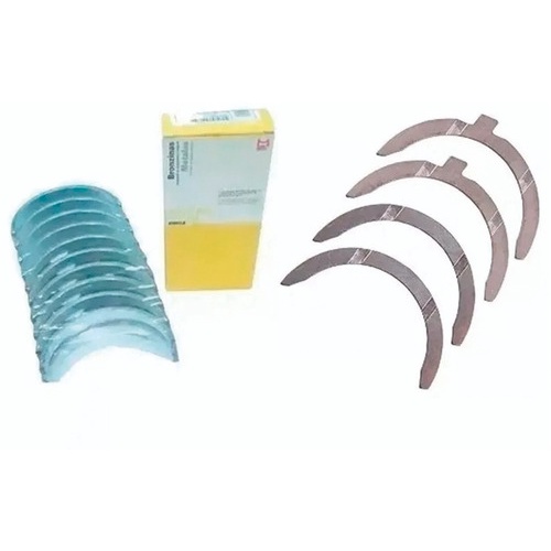 Bronzinas de Encosto: Onde Comprar | BuscaProdutos