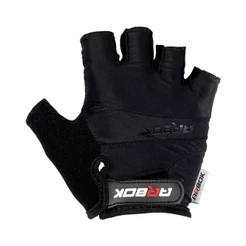 Luva Ciclismo Arbok Evolution com Velcro