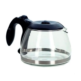 Jarra Cafeteira Electrolux Ecm10 15 Cafés