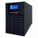 Nobreak Ups Senno Tv 1Kva/900W 2Bs Monovolt 220V Ts Shara