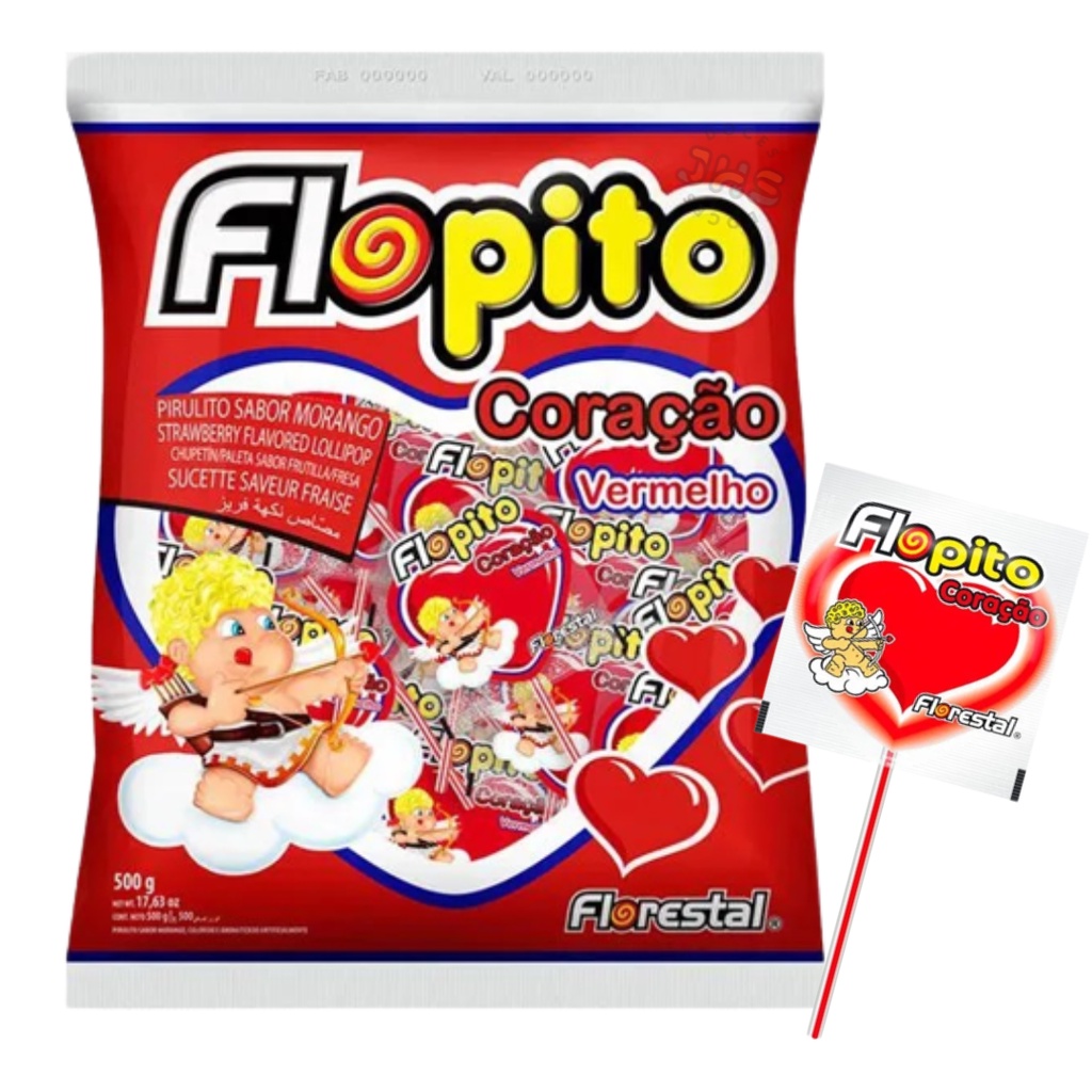 Imagem produto