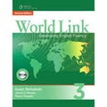 World Link Developing English Fluency 3 Student Cd-rom de Susan Stempleski*james R Morgan/nancy Douglas 4541985