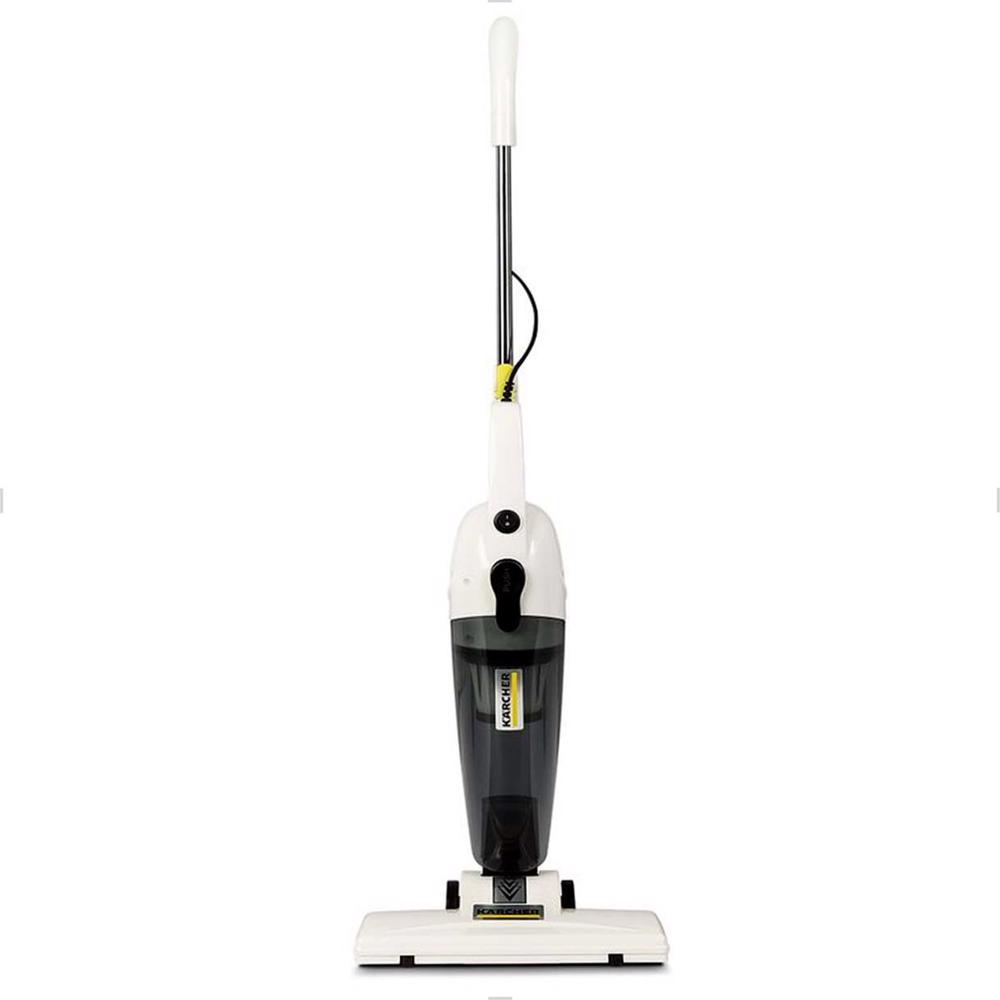 Aspirador de Pó Vertical 2 em 1 1000W 127v VCL1 Karcher