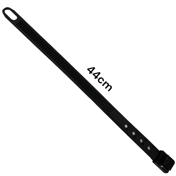 O que é Transbike de Teto Long Life? Guia e Onde Comprar | BuscaProdutos