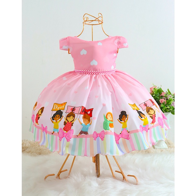 Princesinha de Deus: Onde Comprar | BuscaProdutos