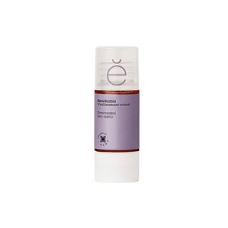 Etat Pur Pure Actives Sérum Facial Antioxidante Resveratrol 15ml em Oferta na Shopee