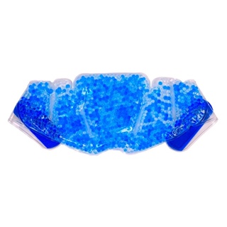 Bolsa Térmica Quente e Fria Thermo Multiuso Relaxmedic em Oferta na Shopee