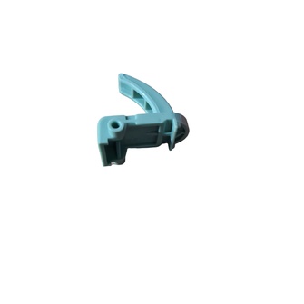 SUPORTE INFERIOR CABO ASPIRADOR ELECTROLUX STK 14