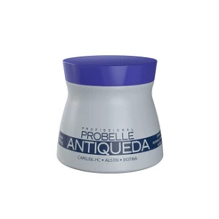 Máscara tratamento anti queda 250g. - Probelle